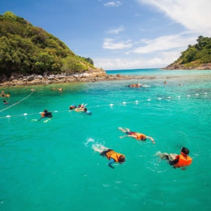 Havelock-Island