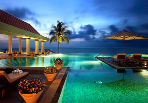 andamanluxury holidays