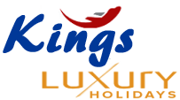 Kings Luxury Holidays